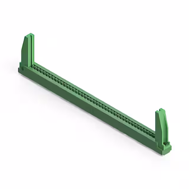 307-043-431-178 EDAC Inc.  Edgeboard Connectors